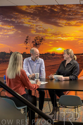 June 2024 / PERTH-Office-240606-_Z9C7108