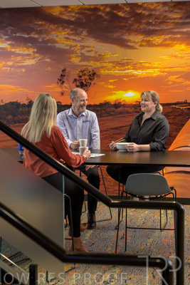 June 2024 / PERTH-Office-240606-_Z9C7111