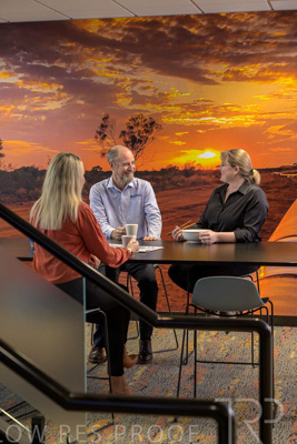 June 2024 / PERTH-Office-240606-_Z9C7122