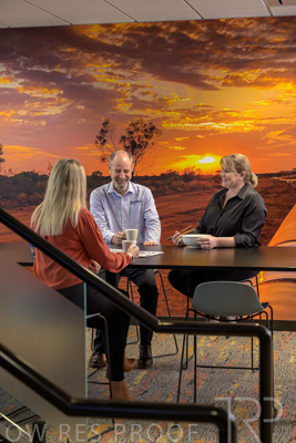 June 2024 / PERTH-Office-240606-_Z9C7124