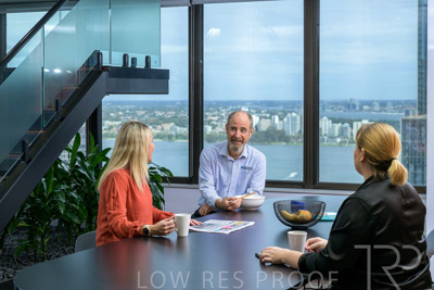 June 2024 / PERTH-Office-240606-_Z9C7137