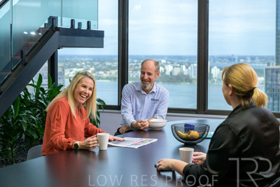 June 2024 / PERTH-Office-240606-_Z9C7141