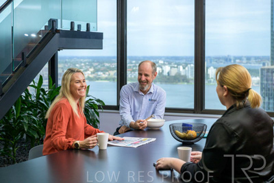 June 2024 / PERTH-Office-240606-_Z9C7142