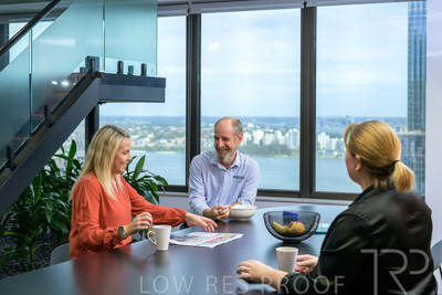 June 2024 / PERTH-Office-240606-_Z9C7147