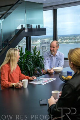 June 2024 / PERTH-Office-240606-_Z9C7163