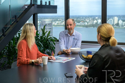 June 2024 / PERTH-Office-240606-_Z9C7177