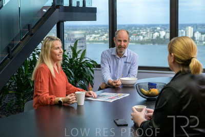 June 2024 / PERTH-Office-240606-_Z9C7181