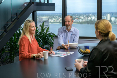 June 2024 / PERTH-Office-240606-_Z9C7184