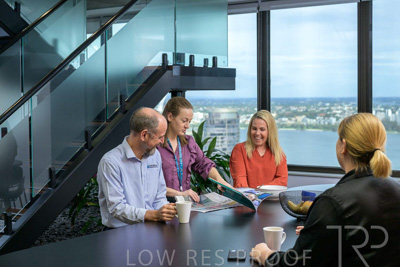 June 2024 / PERTH-Office-240606-_Z9C7189