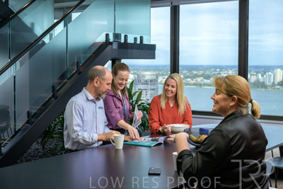 June 2024 / PERTH-Office-240606-_Z9C7194