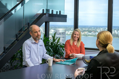 June 2024 / PERTH-Office-240606-_Z9C7200