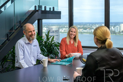 June 2024 / PERTH-Office-240606-_Z9C7207