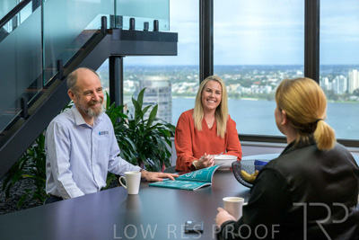 June 2024 / PERTH-Office-240606-_Z9C7208