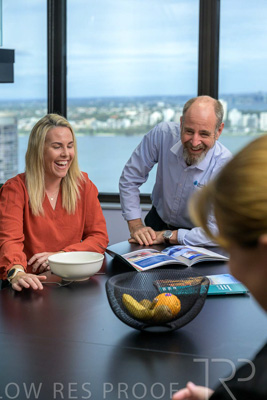 June 2024 / PERTH-Office-240606-_Z9C7221