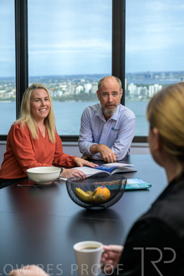 June 2024 / PERTH-Office-240606-_Z9C7255