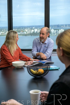 June 2024 / PERTH-Office-240606-_Z9C7261