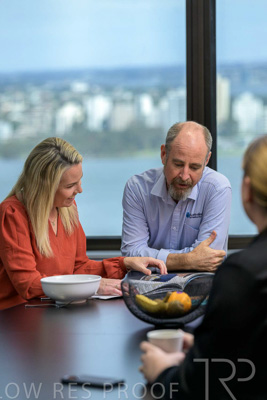 June 2024 / PERTH-Office-240606-_Z9C7277