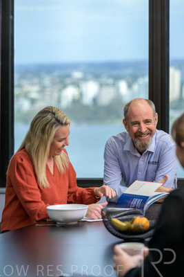 June 2024 / PERTH-Office-240606-_Z9C7278