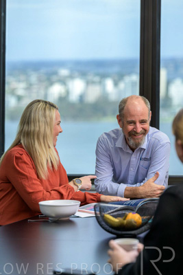 June 2024 / PERTH-Office-240606-_Z9C7280