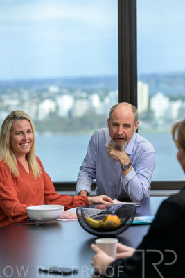 June 2024 / PERTH-Office-240606-_Z9C7299