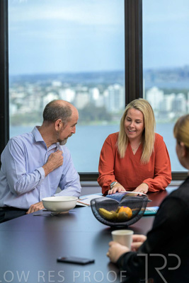 June 2024 / PERTH-Office-240606-_Z9C7320