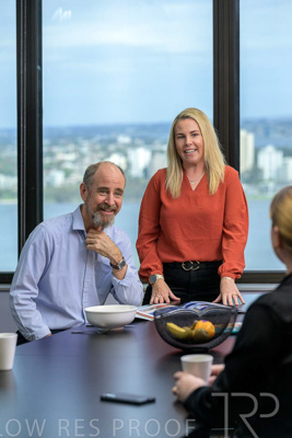 June 2024 / PERTH-Office-240606-_Z9C7346