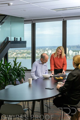 June 2024 / PERTH-Office-240606-_Z9C7366