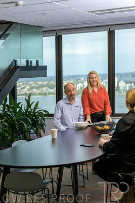 June 2024 / PERTH-Office-240606-_Z9C7375