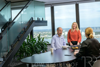 June 2024 / PERTH-Office-240606-_Z9C7409