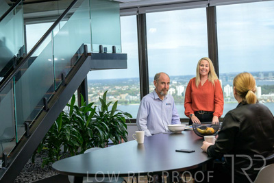 June 2024 / PERTH-Office-240606-_Z9C7410