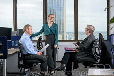 June 2024 / PERTH-Office-240606-_Z9C7428