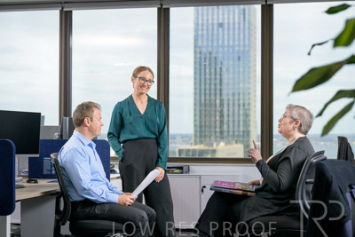 June 2024 / PERTH-Office-240606-_Z9C7433