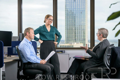 June 2024 / PERTH-Office-240606-_Z9C7441