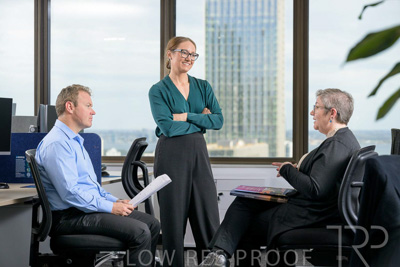 June 2024 / PERTH-Office-240606-_Z9C7448