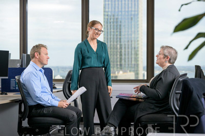 June 2024 / PERTH-Office-240606-_Z9C7450