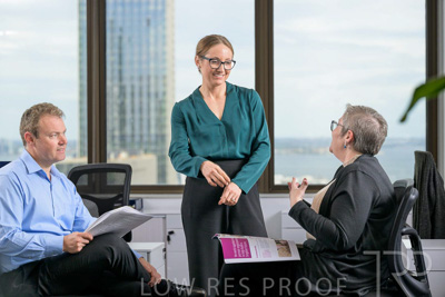 June 2024 / PERTH-Office-240606-_Z9C7458