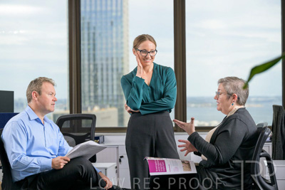 June 2024 / PERTH-Office-240606-_Z9C7459