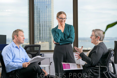 June 2024 / PERTH-Office-240606-_Z9C7460