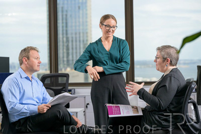 June 2024 / PERTH-Office-240606-_Z9C7462