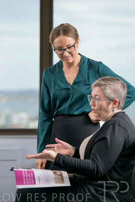 June 2024 / PERTH-Office-240606-_Z9C7467