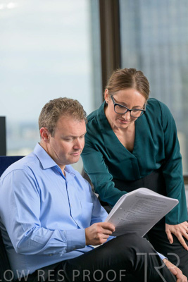 June 2024 / PERTH-Office-240606-_Z9C7473