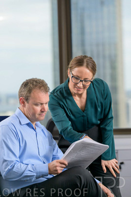 June 2024 / PERTH-Office-240606-_Z9C7475