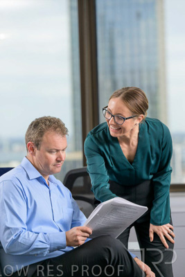 June 2024 / PERTH-Office-240606-_Z9C7476