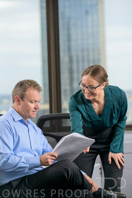 June 2024 / PERTH-Office-240606-_Z9C7479