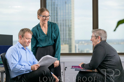 June 2024 / PERTH-Office-240606-_Z9C7487