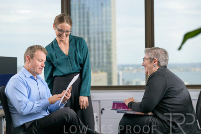 June 2024 / PERTH-Office-240606-_Z9C7489