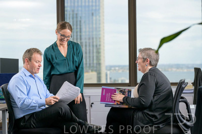 June 2024 / PERTH-Office-240606-_Z9C7490