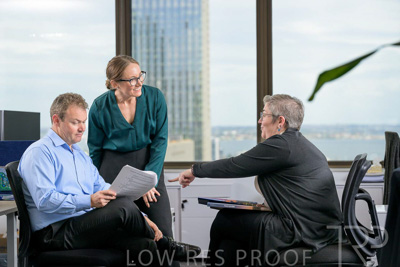 June 2024 / PERTH-Office-240606-_Z9C7492