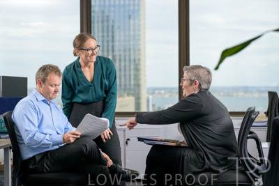 June 2024 / PERTH-Office-240606-_Z9C7494