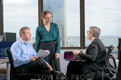 June 2024 / PERTH-Office-240606-_Z9C7505